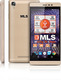 MLS Energy 4G (16GB)