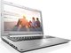 Lenovo IdeaPad 510s-14IKB 14.0" IPS FHD (i5-7200U/8GB/256GB SSD/No OS)