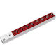 Bachmann 333.410 Rack Power Strip 1 Stück