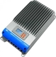 Epsolar iTracer IT3415ND Solar Laderegler MPPT 48V 30A