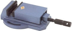 Fza MT/5 E42 Σταθερή Μέγγενη Δραπάνου Κολώνας Fza MT/5 E42 Σταθερή Μέγγενη Δραπάνου Κολώνας