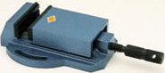 Fza MT/5 E44 Σταθερή Μέγγενη Δραπάνου Κολώνας Fza MT/5 E44 Σταθερή Μέγγενη Δραπάνου Κολώνας