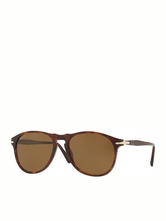 Persol PO6649S 24 57 Skroutz.gr