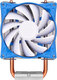 Silverstone Argon AR08 Cooler Procesor pentru Socket /A/M/4/ / / /1/1/5/x/ /