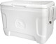Igloo Marine Contour 25 Tragbare Kühlschrank 23lt Weiß