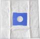 Euro Filter SSM 80 Vacuum Cleaner Bags 5pcs Compatible with Vacuum Cleaner Samsung