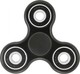 Fidget Spinner F16 Black