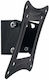 S-05 TV Wall Mount Until 26" and 20kg