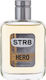 STR8 After Shave Lotion Hero 100ml