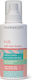 Pharmasept Kids' Conditioner Kid Care with Chamomile for Easy Combing in Gel Form 150ml