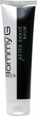 TommyG After Shave Balm 150ml