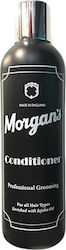 Morgan's Conditioner 250ml