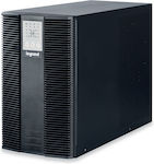 Legrand Keor LP UPS 3000VA 2700W cu 6 IEC Prize