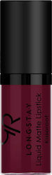 Golden Rose Longstay Mini Liquid Matte Kissproo...