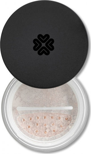 Lily Lolo Corrector Blush Away Прах Коректор 4гр