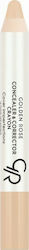 Golden Rose Crayon Abdeckstift Bleistift 03 4g