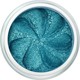 Lily Lolo Mineral Shadow Fard De Pleoape Pulber...