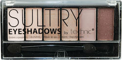 Technic Sultry Rosebud 7.2gr