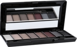 Rimmel Magnif Contouring Palette 7gr