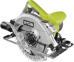 Ryobi RCS1600 K Дисков Трион 1600W