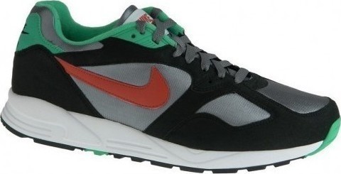 nike air base ii