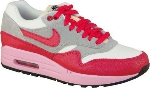 air max 1 vntg