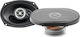 Focal Set Auto-Lautsprecher RCX-690 6x9" mit 80W RMS (2 Weg)