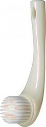 Shiseido Facial Brush