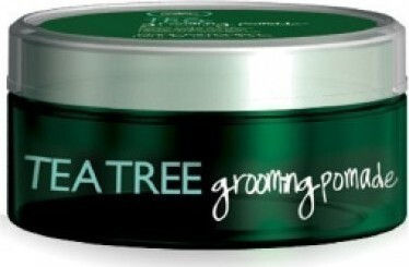 Paul Mitchell Tea Tree Grooming Pomade Pomade