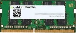 Mushkin Essential 4GB DDR4