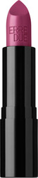 Erre Due Vollfarbiger Lippenstift 429 Illicit A...