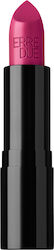 Erre Due Vollfarbiger Lippenstift 430 Dangerous...