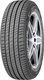 Michelin Primacy 3 215/45R16 90E-Commerce-Website XL Sommerreifen Reifen für Passagier Auto