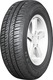 Semperit Comfort Life 2 175/70R14 84T Лято Гума