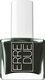 Erre Due Beat Glossy Βερνίκι Νυχιών Πράσινο 620 11.5ml