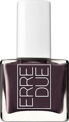 Erre Due Beat Glossy Nail Polish Brown 618 11.5ml