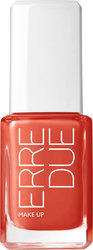 Erre Due Exclusive Glossy Nail Polish 217 Canne...