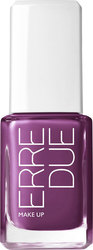 Erre Due Exclusive Glossy Nail Polish 197 Vivie...