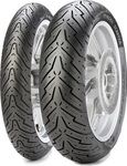 Pirelli Angel Λάστιχο Scooter με Διάσταση 120/70-14 55P για Μπροστά / Πίσω