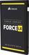 Corsair Force Series LE200 SSD 480GB τύπου 2.5'' με σύνδεση SATA III CSSD-F480GBLE200B