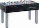 Garlando G-500 Evolution Masa de fotbal Lemn cu tije extensibile L143 x L76 x Î91cm.