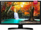 LG 29MT49VF TN TV-Monitor 29" 1366x768 with Response Time 5ms GTG