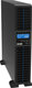 Borri Galileo T 2000VA/1800W (IEC) UPS On-Line 1800W με 3 IEC Πρίζες