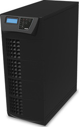 Borri Leonardo T 6000VA/5400W UPS On-Line 5400W