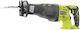 Ryobi R18RS-0 Stichsäge 18V Solo