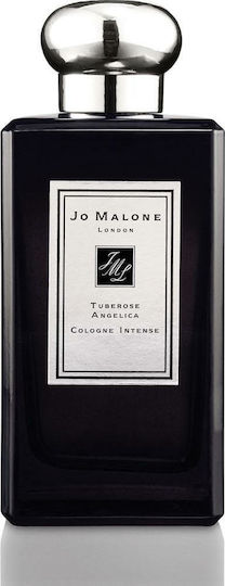 Jo Malone Intense Tuberose Angelica Eau de Cologne 100ml