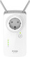 D-Link DAP-1635 Extensor Wi-Fi Banda Duală (2.4 și 5GHz) 1200Mbps