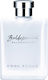 Baldessarini Cool Force Eau de Toilette 90ml