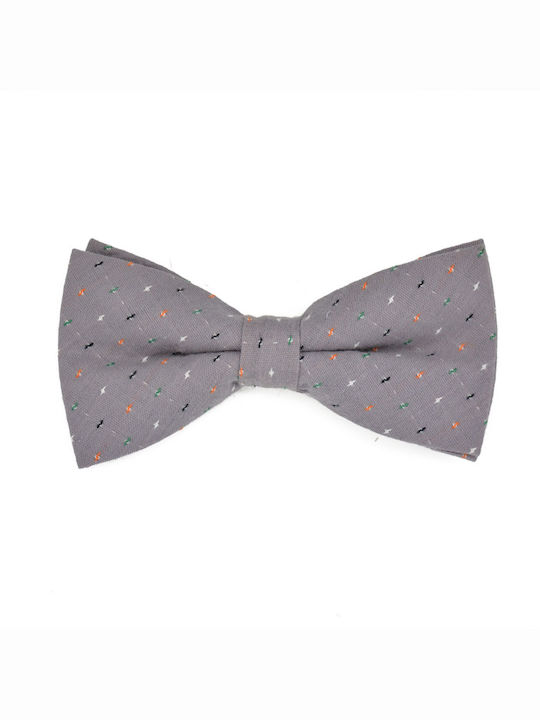 Bow tie Stardust Pink - GW