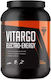 Trec Vitargo Electro - Energy Портокал 1050гр